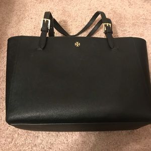 Tory Burch handbag